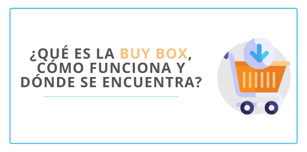Buy Box